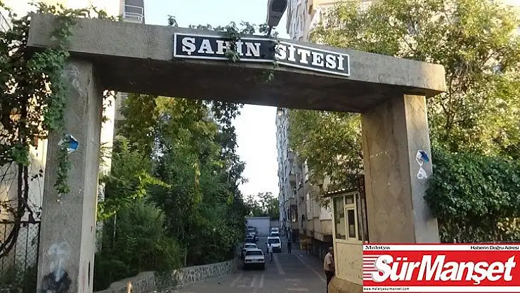 Diyarbakır'da 11 yaşındaki kız çocuğunu taciz iddiası mahalleyi karıştırdı: 2 yaralı