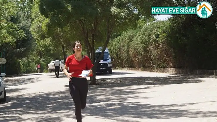 Diyarbakır'da 15 Temmuz Milli Birlik ve Beraberlik Günü etkinliği