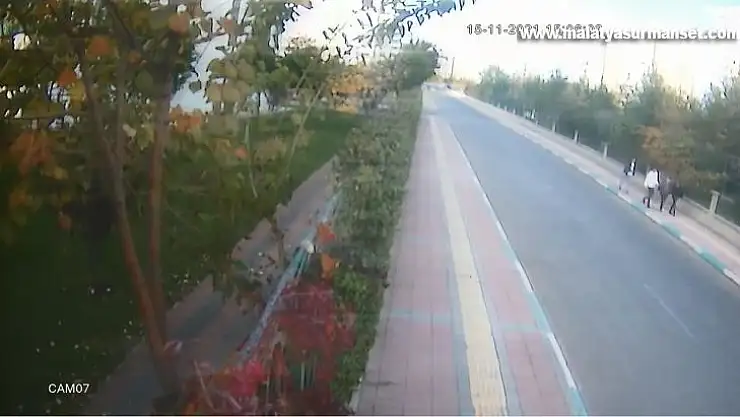 Diyarbakır'da 2 çocuğun cep telefonunu gasp eden 2 kişi tutuklandı