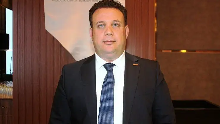 Diyarbakır'da 2020 hedefi 5 milyon turist