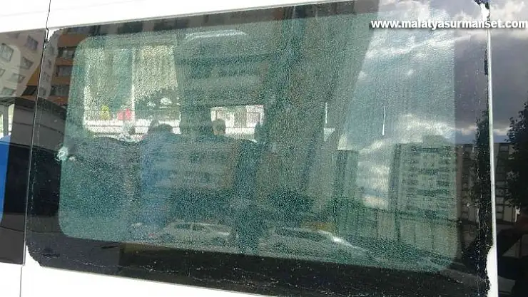 Diyarbakır'da alacak verecek çatışması: 2 yaralı