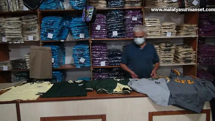 Diyarbakır'da eğitim hazırlıkları başladı