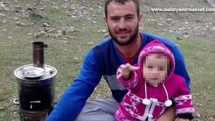 Diyarbakır'da elektrik akımına kapılan genç öldü