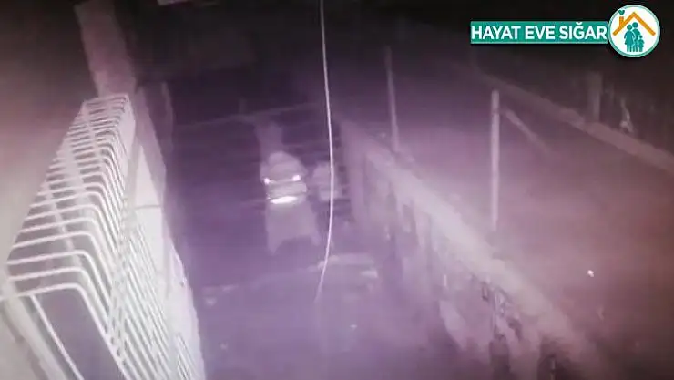 Diyarbakır'da iğrenç olay: 60 yaşındaki şahıs 10 yaşındaki erkek çocuğu taciz etti