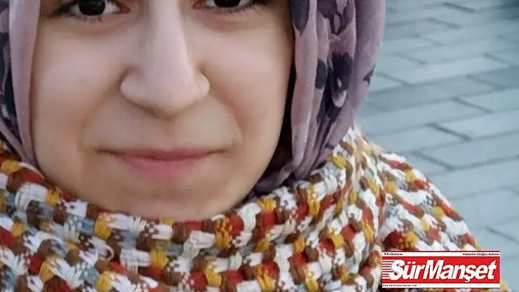 Diyarbakır'da kaybolan genç kız bulundu