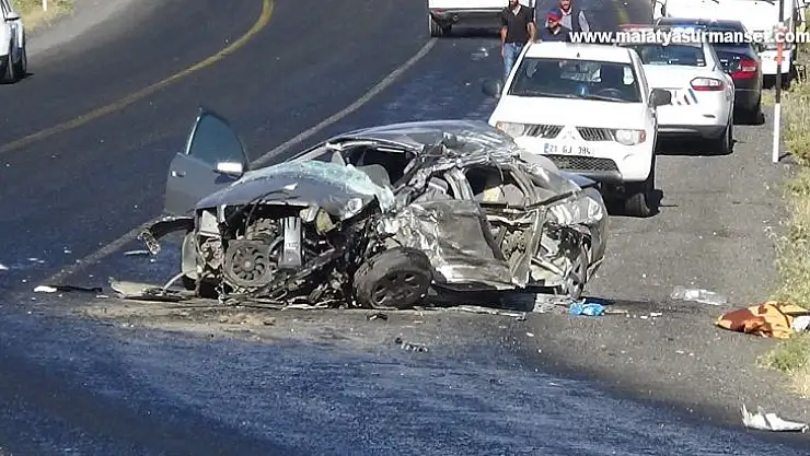 Diyarbakır'da korkutan 7 aylık bilanço: 19 ölü, 2 bin 548 yaralı
