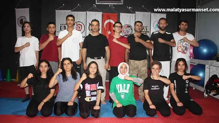 Diyarbakır'da sağlıkçılara ücretsiz seminer