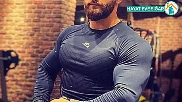 Diyarbakır'da saldırıya uğrayan polis şehit oldu