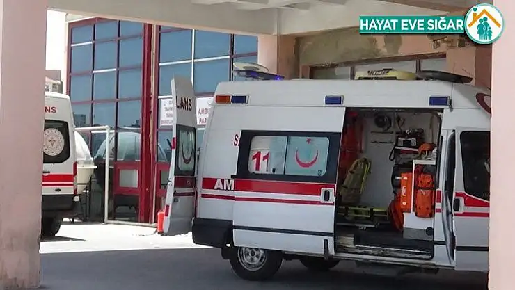 Diyarbakır'da vaka sayıları artıyor, ikinci dalga endişesi devam ediyor