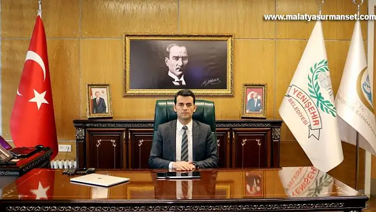 Diyarbakır'da yapılacak olan Geri Dönüşüm Parkı bölgede örnek olacak
