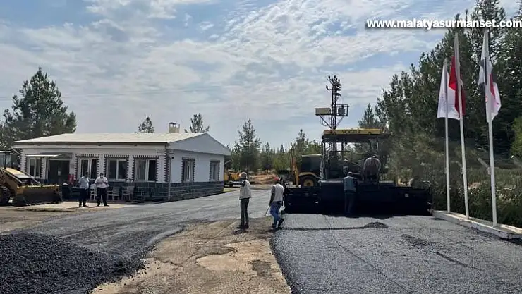 Diyarbakır'da yeni yarış sezonu gece yarışlarıyla başlıyor