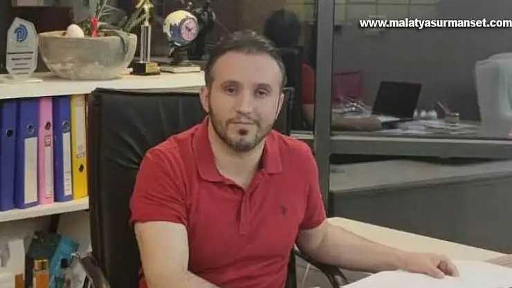 Diyarbakır'daki EMDR terapisine yurt dışı ve çevre illerden yoğun ilgi