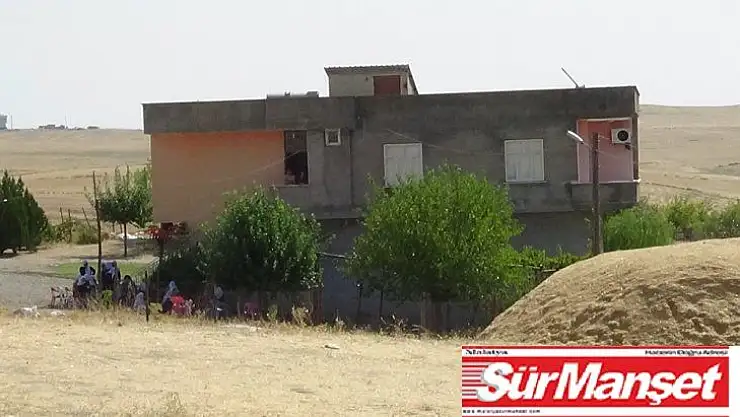 Diyarbakır'daki olayda ölü sayısı 6'ya yükseldi