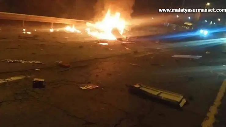 Diyarbakır'daki terör saldırısında gözaltı sayısı 17'ye yükseldi