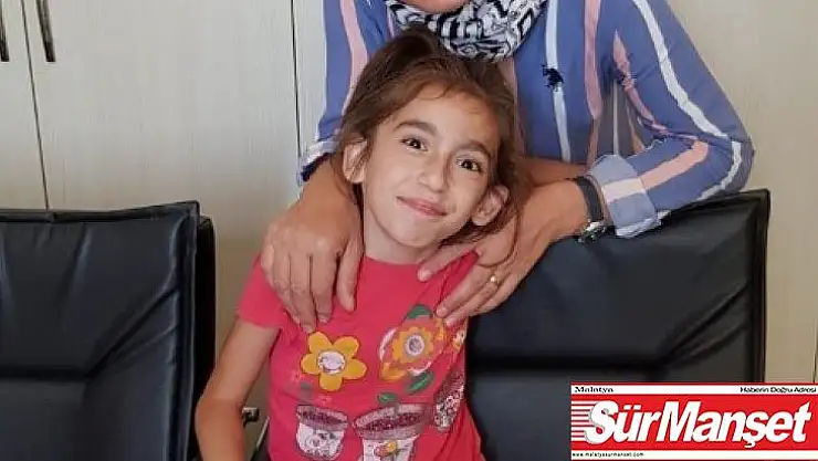 Diyarbakır'dan Batman'a 'ses' oldular