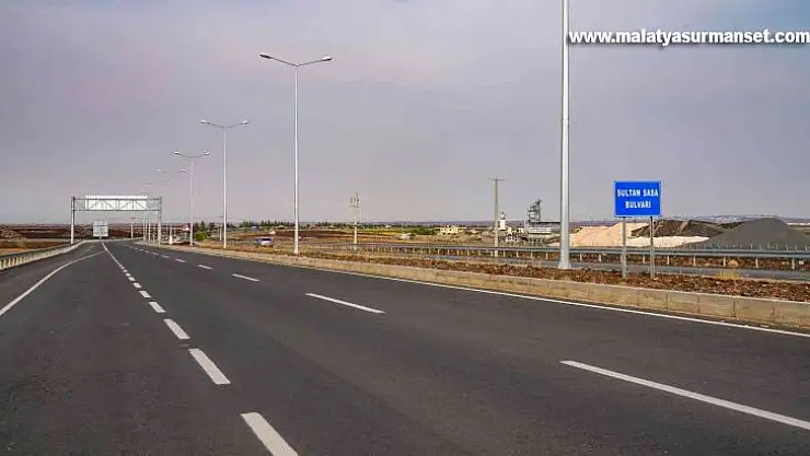 Diyarbakır'ın fethine katılan iki sahabenin adı bulvarlarda yaşatılacak