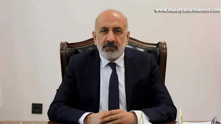 Diyarbakır'ın ihracatı 2022'de yüzde 27,5 arttı