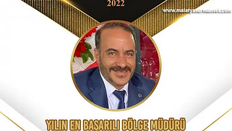 Diyarbakır İş İnsanları Zirvesi 2022 ödülleri sahiplerini buluyor