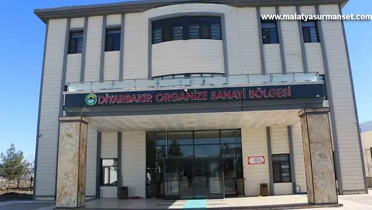 Diyarbakır kendi yaralarını unuttu, depremin vurduğu diğer iller için seferber oldu