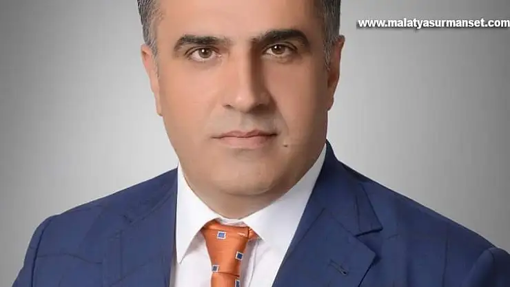 Diyarbakır OSB'de seçim heyecanı