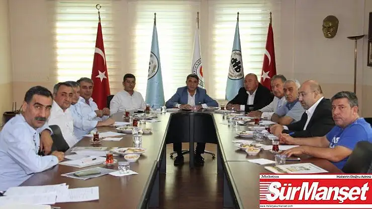 Diyarbakır pamuğu satışa çıkıyor