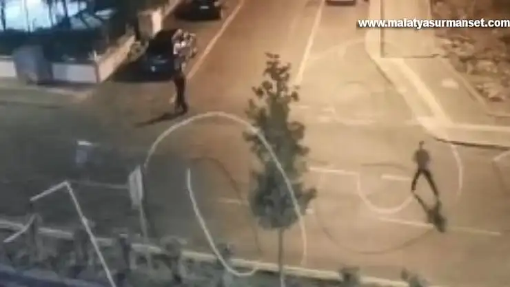 Diyarbakır polisi kapkaççılara göz açtırmıyor