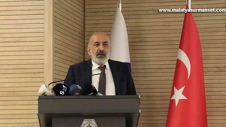 Diyarbakır sinema sektörüne açılıyor