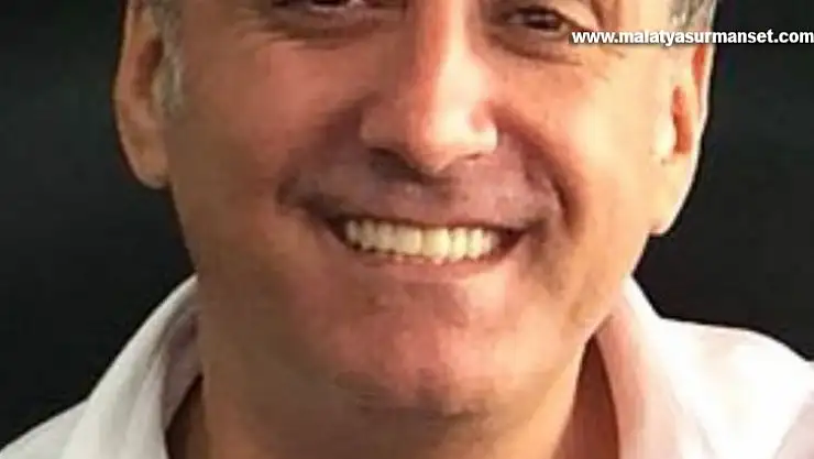 Diyarbakırlı müteahhitler dernek çatısında birleşti