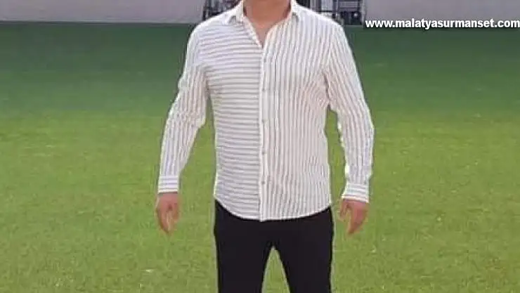 Diyarbekirspor Başkanı İlgin'den MHK'ya hakem tepkisi