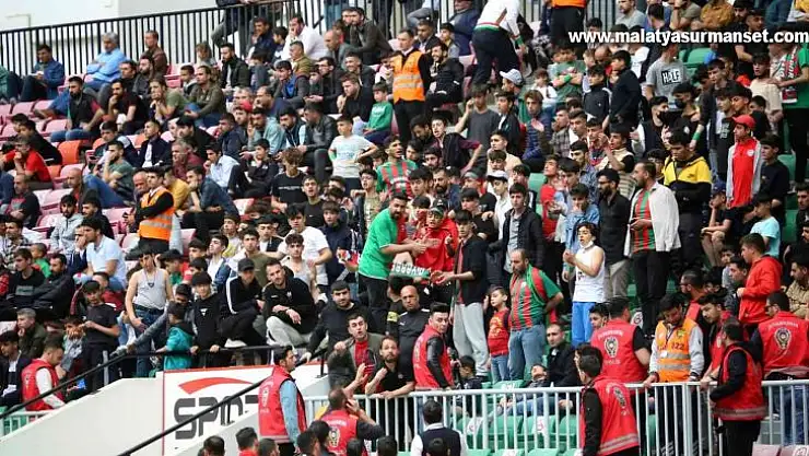Diyarbekirspor galibiyle rahat nefes aldı