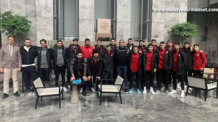 Diyarbekirspor ligden çekildi