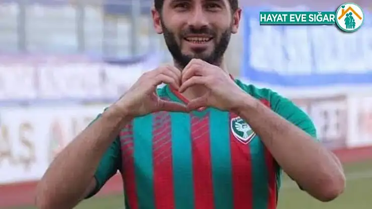 Diyarbekirspor şampiyonluk kadrosu kuruyor