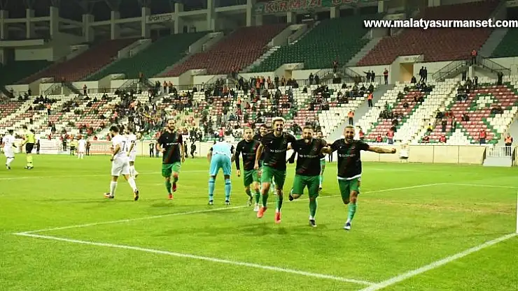 Diyarbekirspor, spor tutkunu gençleri ve çocukları giydirecek