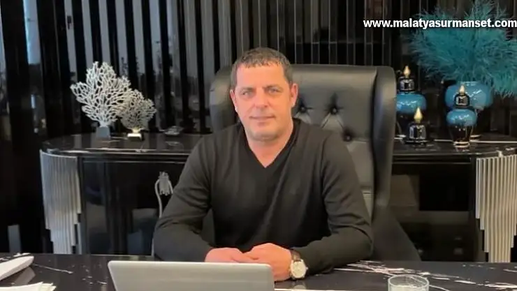 Diyarbekirspor, tesis sorununu çözemediği için İstanbul'a taşınıyor