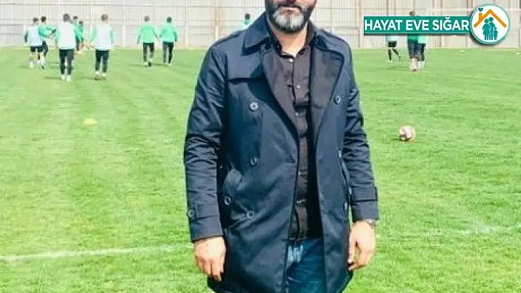 Diyarbekirspor, TFF'nin tutumuna göre hareket edecek