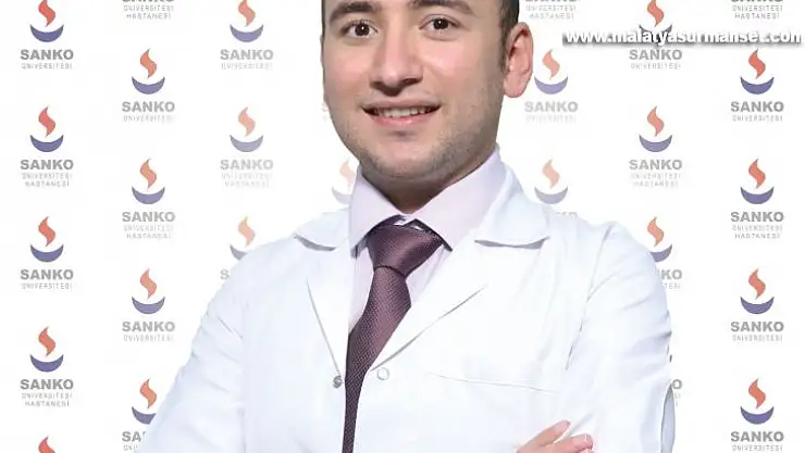 Dizde en çok ön çapraz bağ yaralanması oluyor