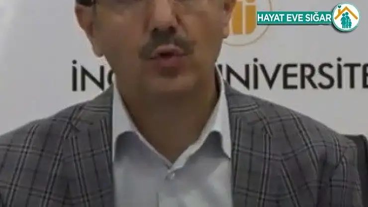 Doç. Dr. Batar, Covid-19 sürecinden ders çıkarılmasını önerdi
