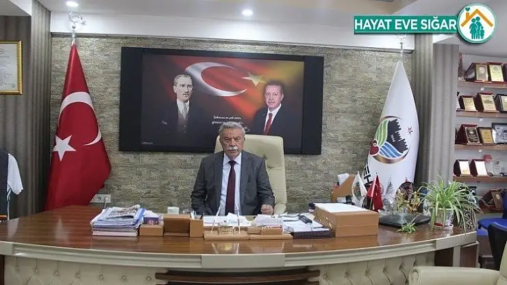 Doğanşehir'de Başkanlık seçimi 26 Haziran'da yapılacak