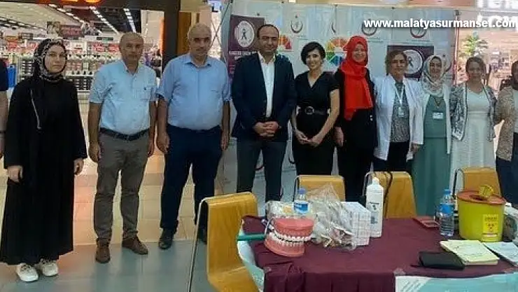 Doğru bilinen yanlışları anlatıyorlar