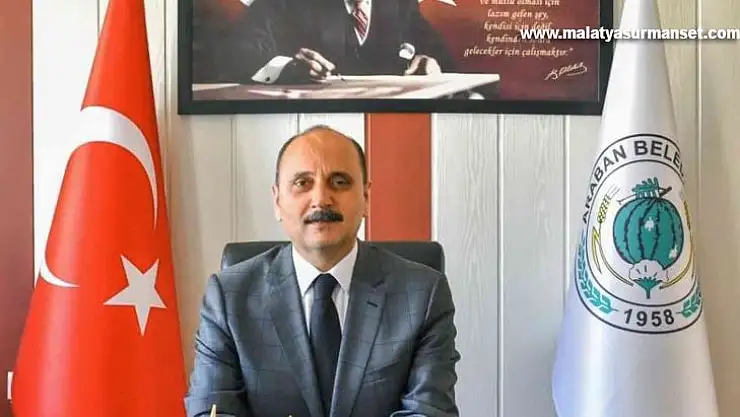 Doğru'dan Ahilik Haftası mesajı
