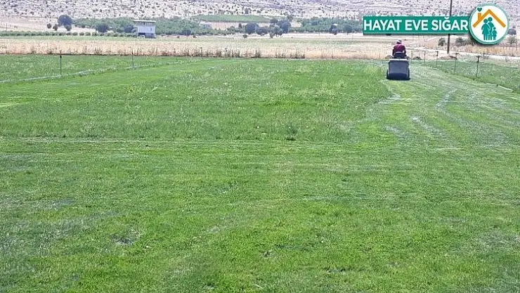 Doğu'ya nihayet yağış geliyor