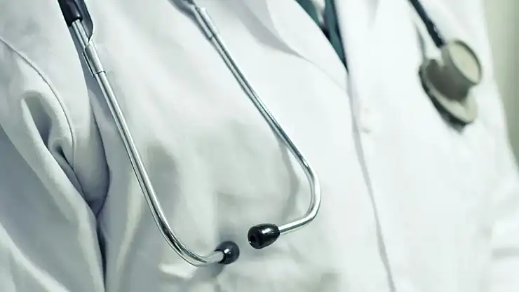 Doktor Açığına Neşter O İle 19 Hekim Atandı!