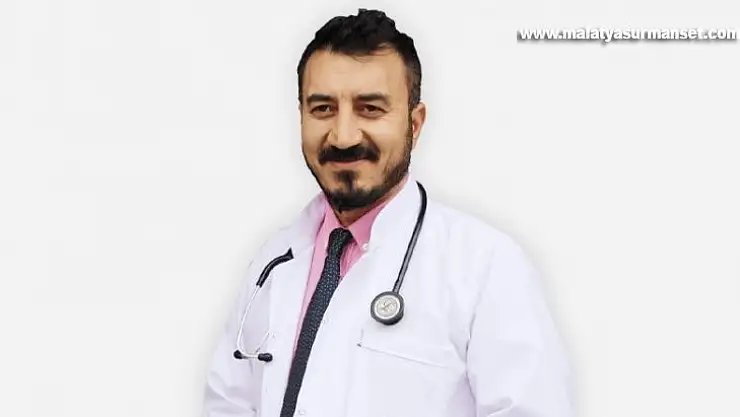 Doktor Kıskaç: 'Delta varyantı aşısızların dalgası olacak'