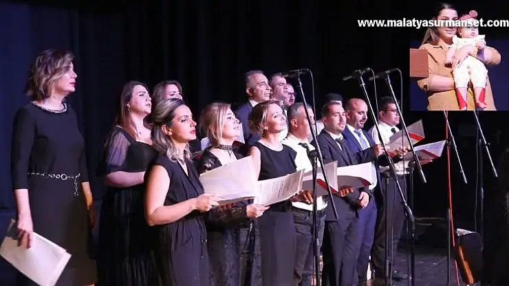 Doktorlar Eliz Lina İçin Söyledi