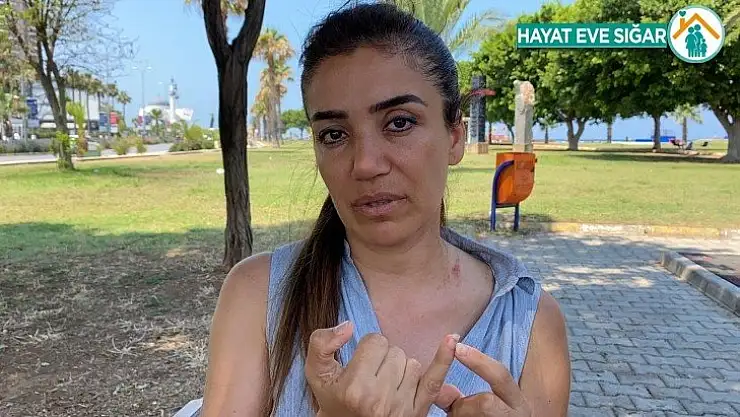 Doktorların 'muayenehane' kavgası karakolda bitti