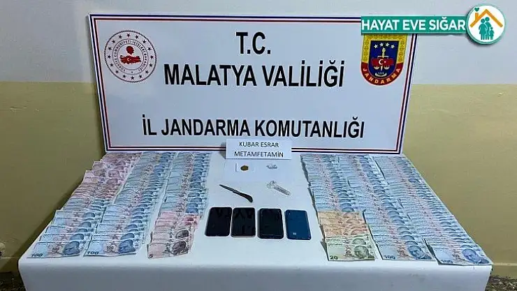 Dolandırıcılara geçit yok