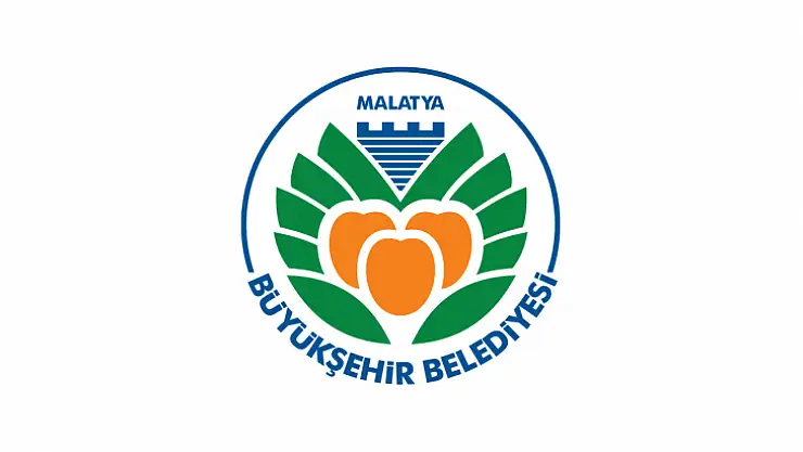 Dolandırıcılara İtibar Etmeyiniz