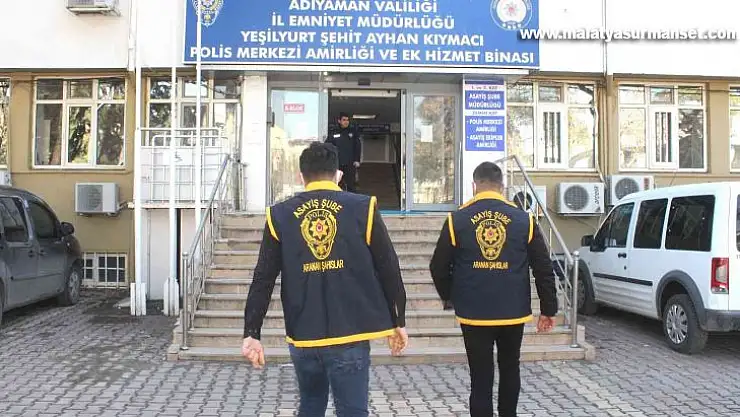 Dört gündür kayıp olan üniversite öğrencisi bulundu