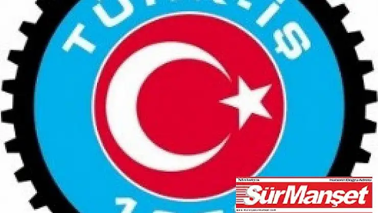 Dört kişilik ailenin açlık sınırı 2.059 TL