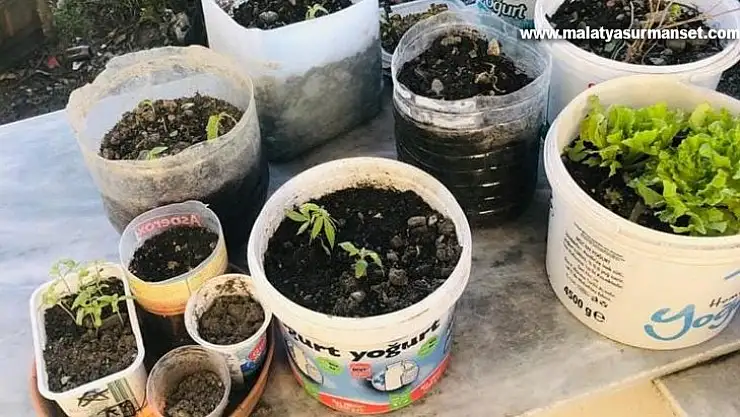 Dörtyol'da uyuşturucu operasyonu